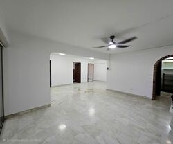 Blk 54 Kent Ville (Kallang/Whampoa), HDB 5 Rooms #538370651